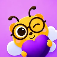 Swooni