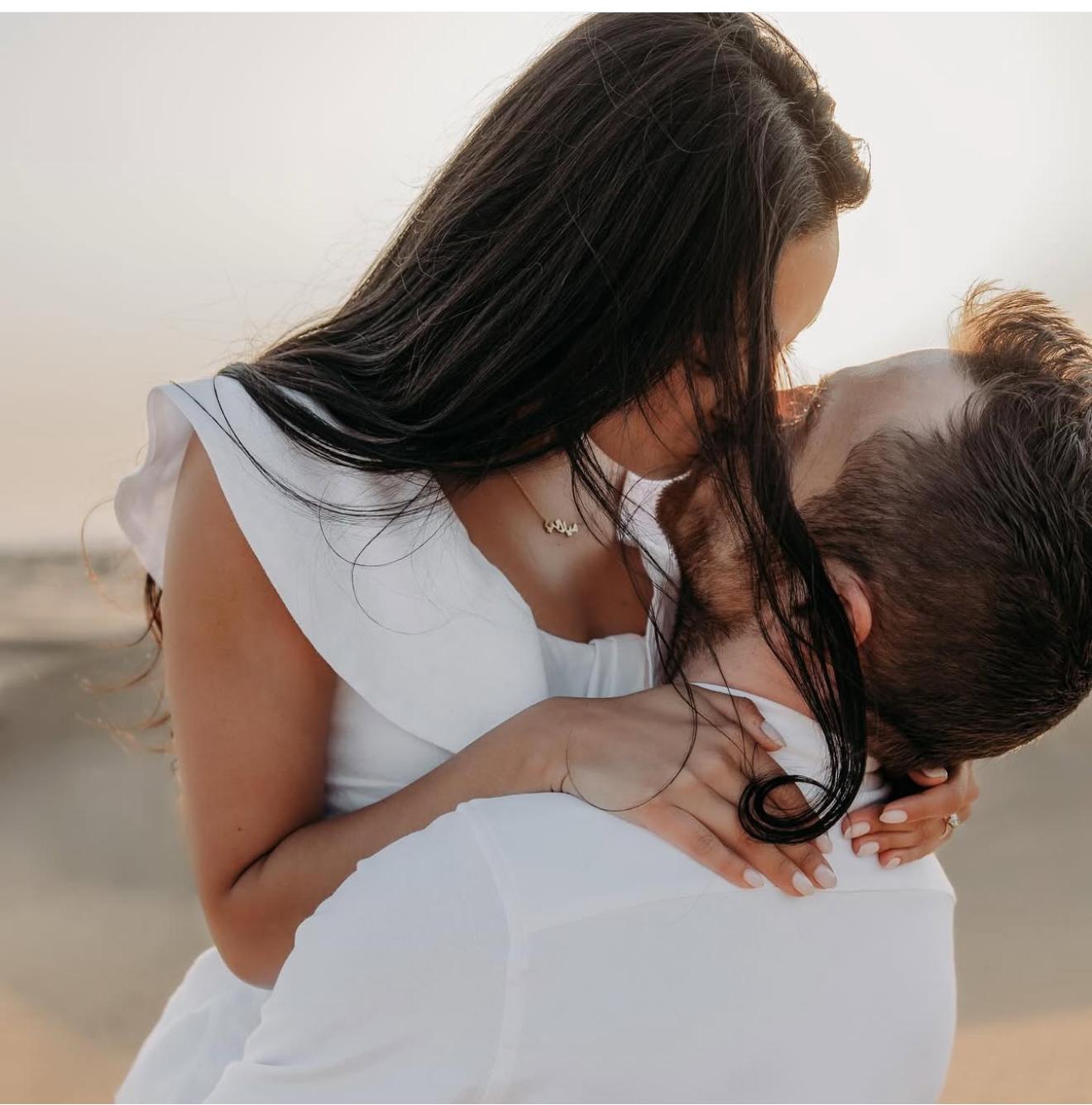 Couples App vs Couples Therapy: What Each Is Actually For