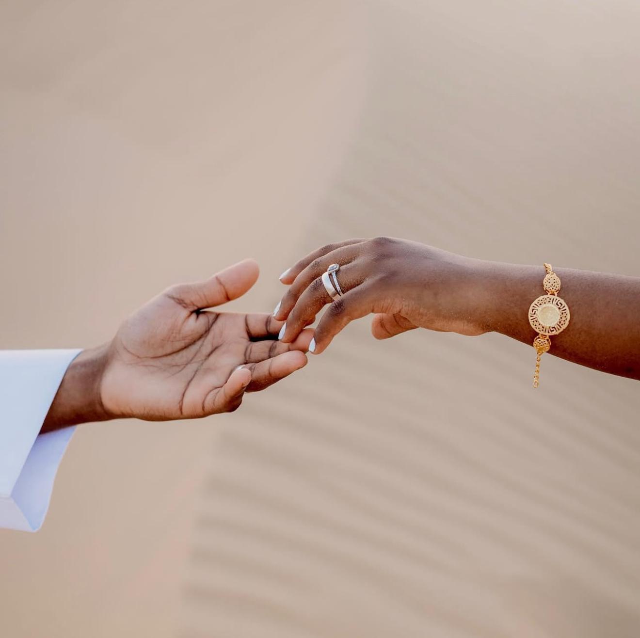 Why Small Arguments Keep Turning Into Big Fights