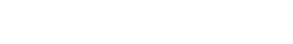 Gottman Institute logo