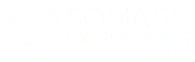 Somatic Experiencing logo
