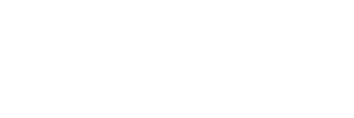 Swooni