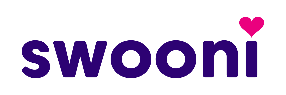 Swooni